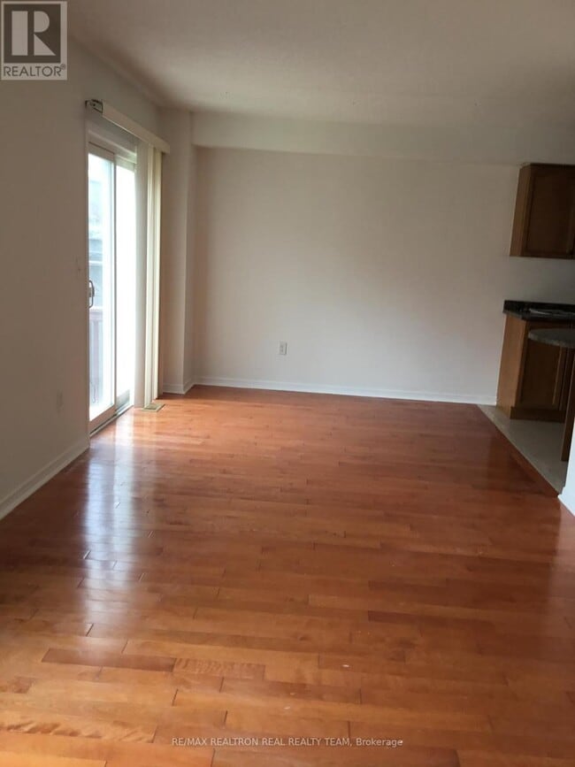 Photo - 13 Turtledove Grove