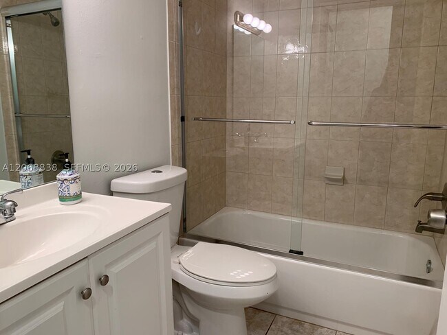 Photo - 12447 NW 7th St