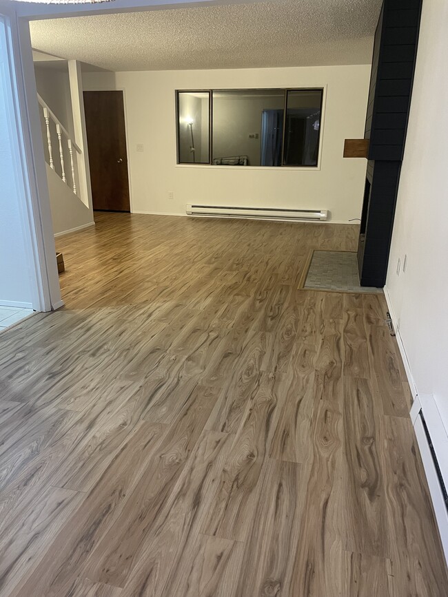 Photo - 1717 150th Ave SE