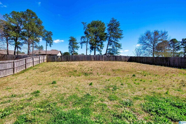 12965 Brookstone Way