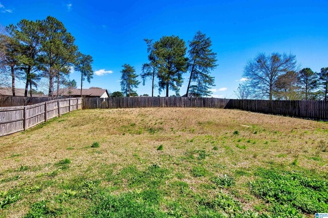 Photo - 12965 Brookstone Way