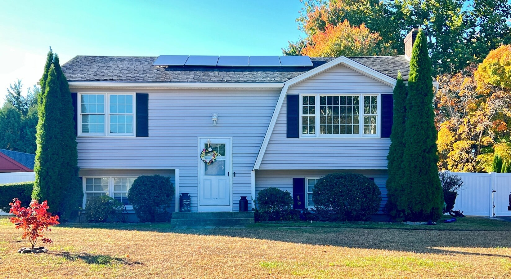 Photo - 94 White Fox Rd