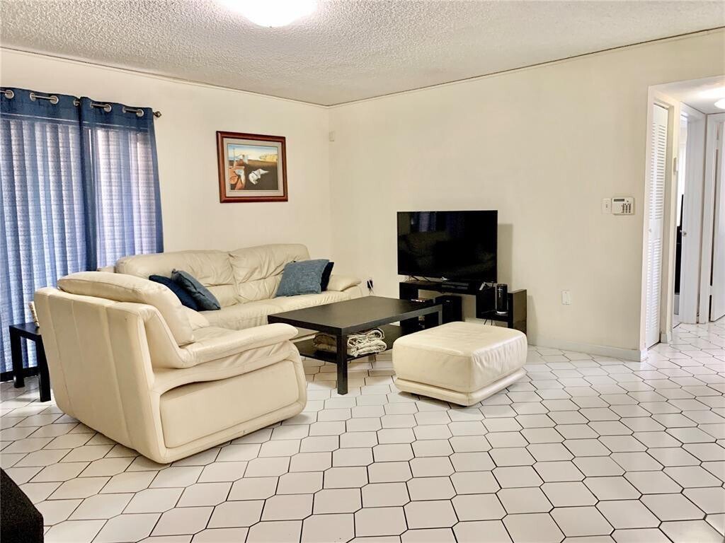 Photo - 7231 Miami Lakes Dr Unit C5