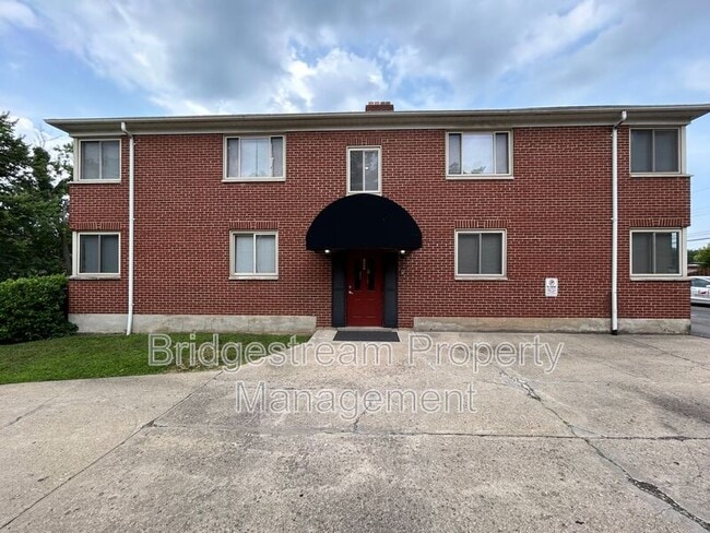 Photo - 1233 Lytle Ln Casa