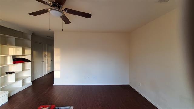 Photo - 3803 O B Crowe Dr