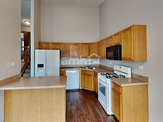 Photo - 25741 S Red Stable Ln