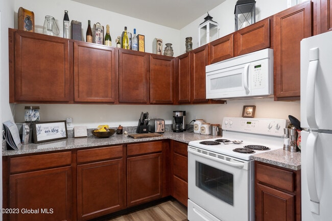 Photo - 20 Kempton Pl Unit 5