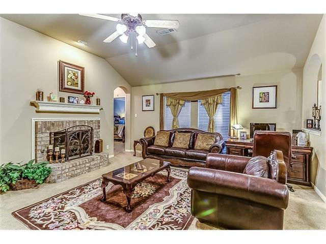 1505 Sparrow Ln