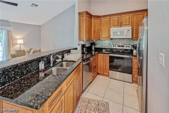 Photo - 10839 Sea Coral Ct