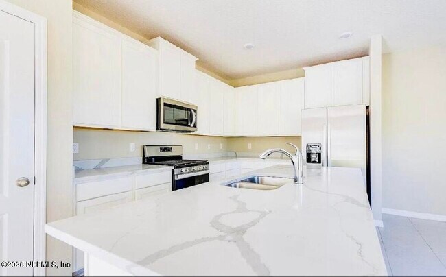 Photo - 87 Fellbrook Dr