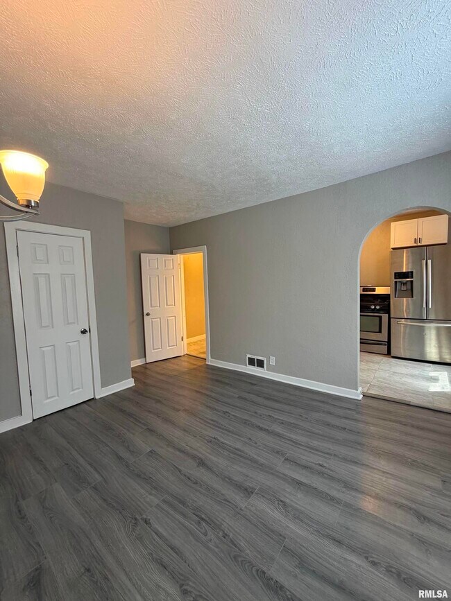 422 S Lincoln Ave Unit C