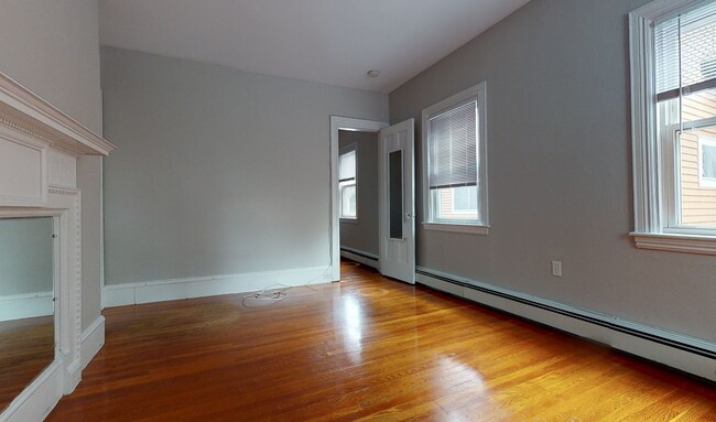 Photo - 67 Dana St Unit 2