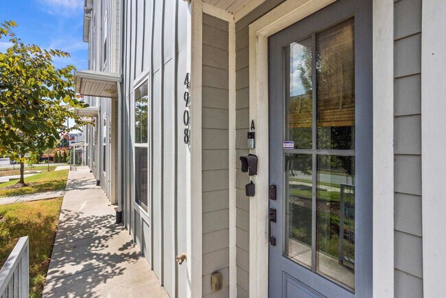 Photo - 4908I Delaware Ave Unit ID1302202P