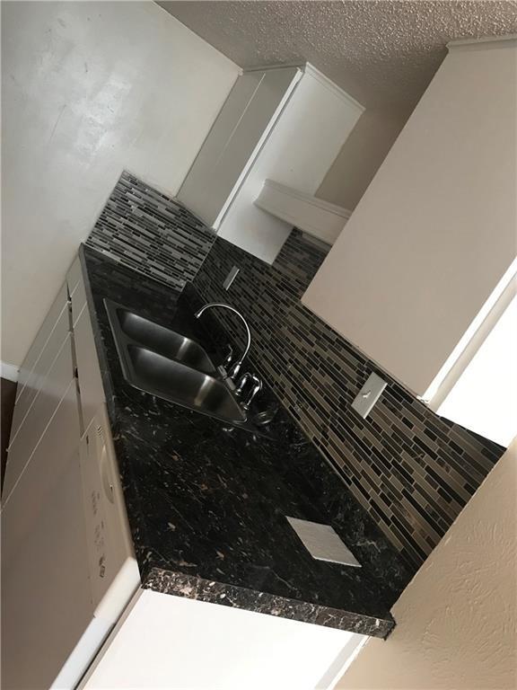 Photo - 1800 Lavaca St Unit 205