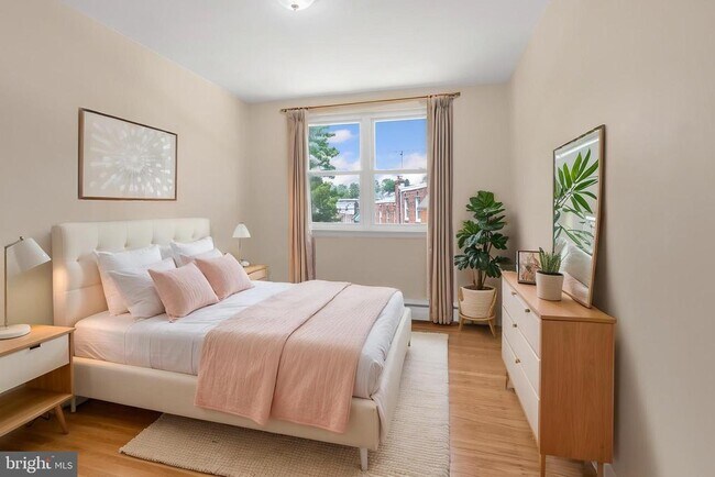 5990 Henry Ave Unit 2