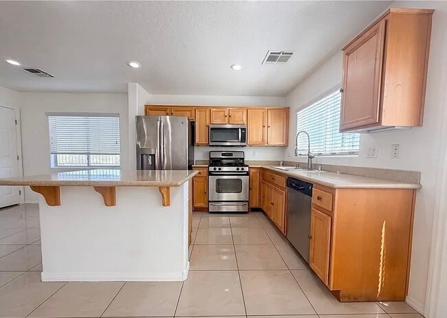 Building Photo - 10507 S Yuha Desert Ct