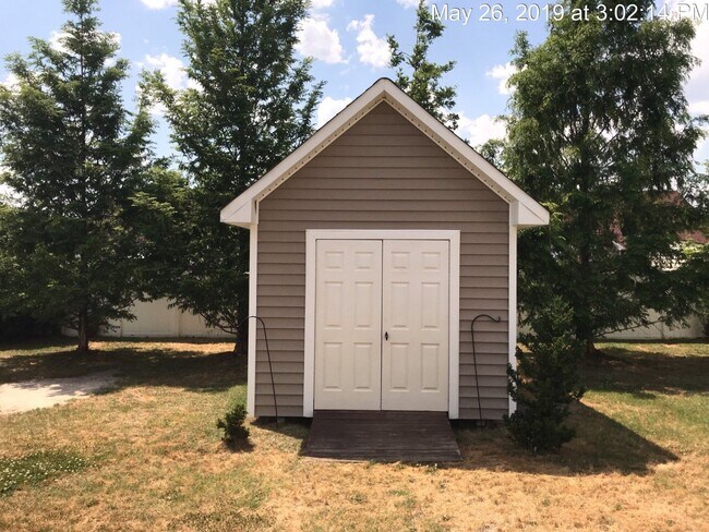 Photo - 168 Audubon Dr