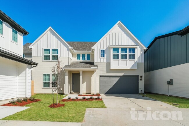 Building Photo - 22708 Terrazzo Dr