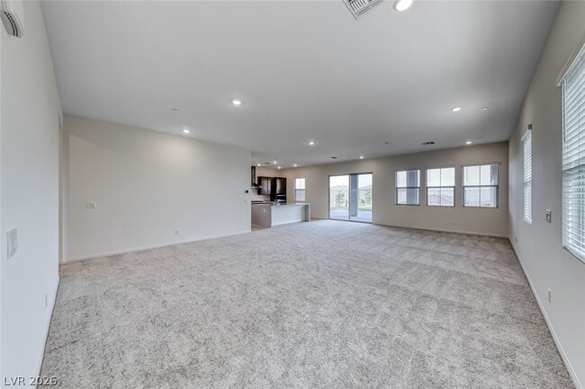 Photo - 560 Preston Oak Ln