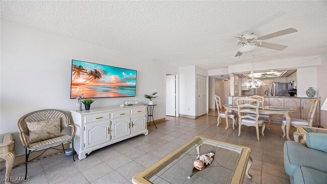 Photo - 601 Seaview Ct Unit C-106