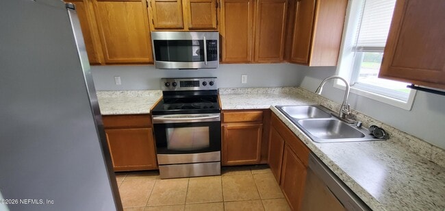 Photo - 4803 French St