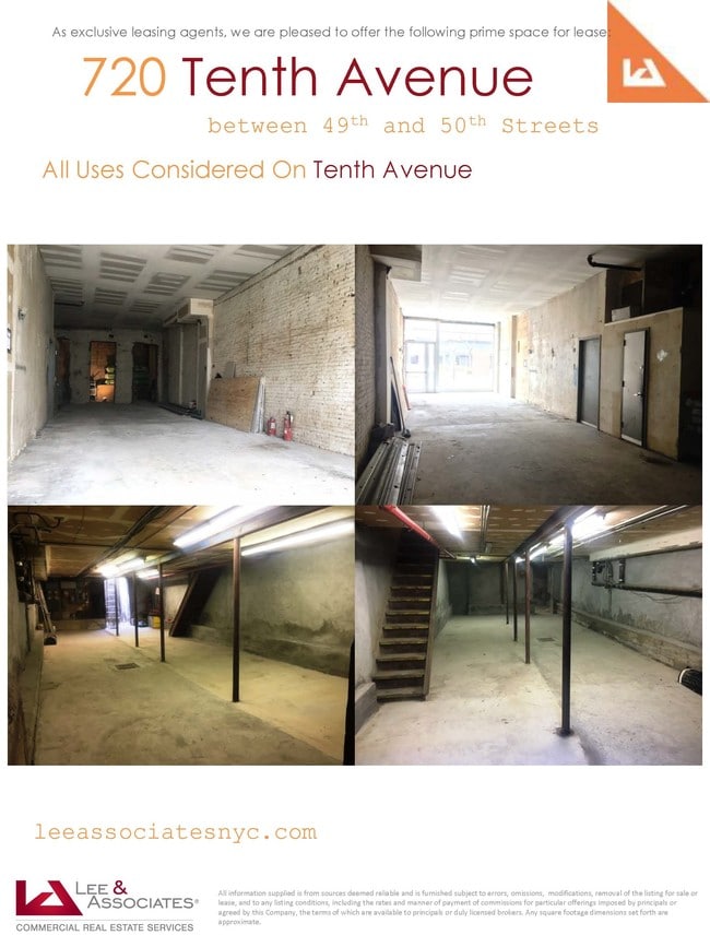 Photo - 720 Tenth Ave