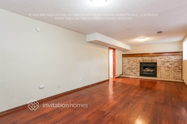 Photo - 4490 S Ceylon Way