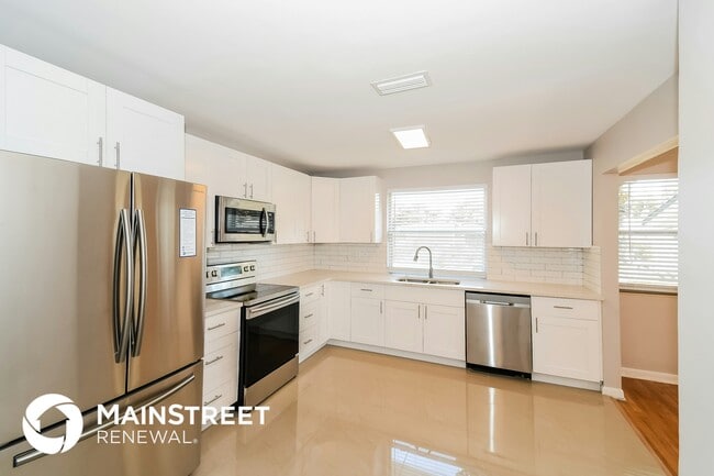 Photo - 7070 Perke Dr