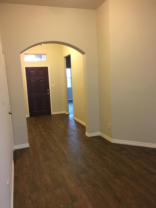 Photo - 8307 Bay Harbor Cir