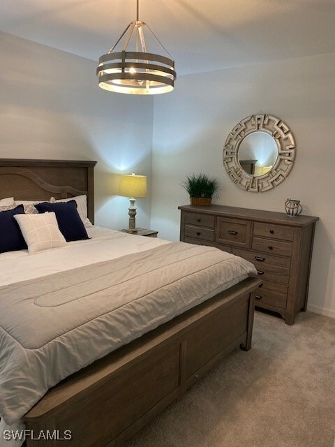 Building Photo - 15275 Grn Acrs Ave Unit 337