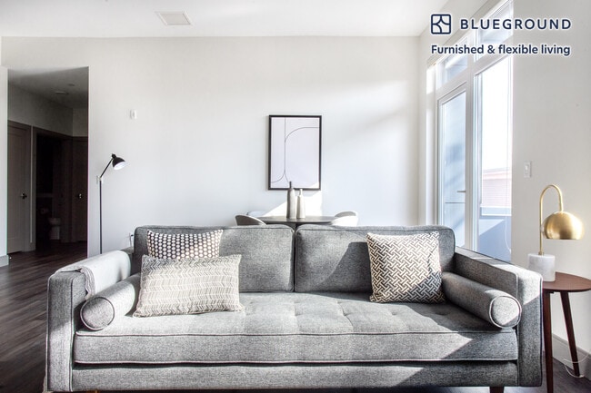 Photo - 400 Mystic Ave Unit SI FL3-ID364