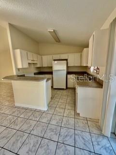 Photo - 21 Rainbow Ln