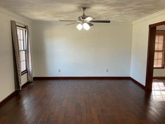 Photo - 2903 Lake Lorraine Cove