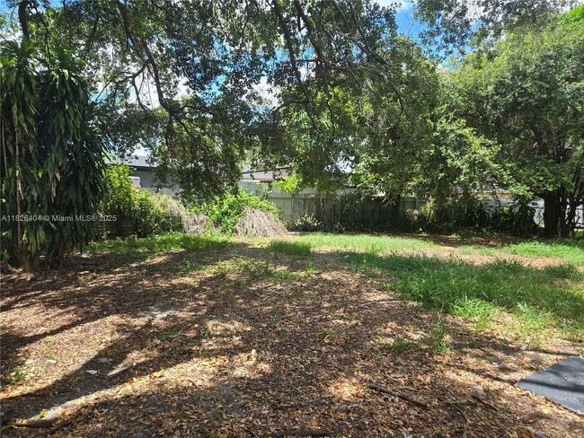 Photo - 2150 NW 93rd St