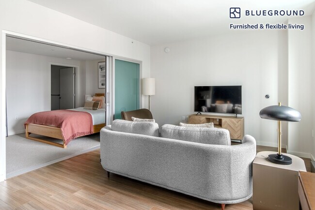 Photo - 150 Van Ness Ave Unit SI FL9-ID1633