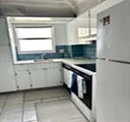 Building Photo - 750 N Ocean Blvd Unit CONDO