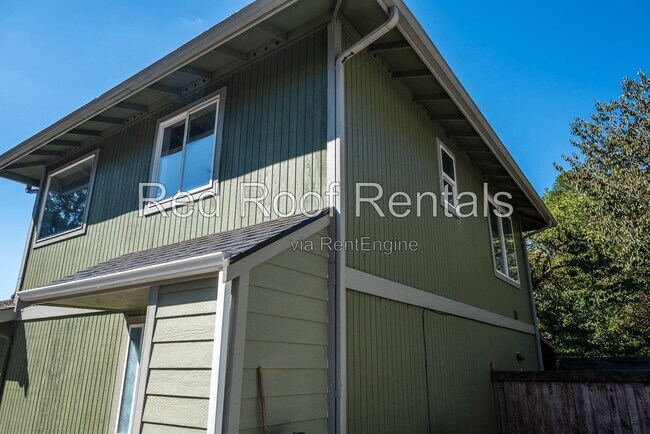 509 131st St S Unidad B