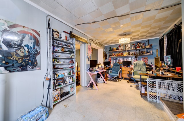 Photo - 1446 S 50th Ave Unidad B