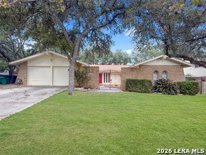 Photo - 14707 Chimney Way St
