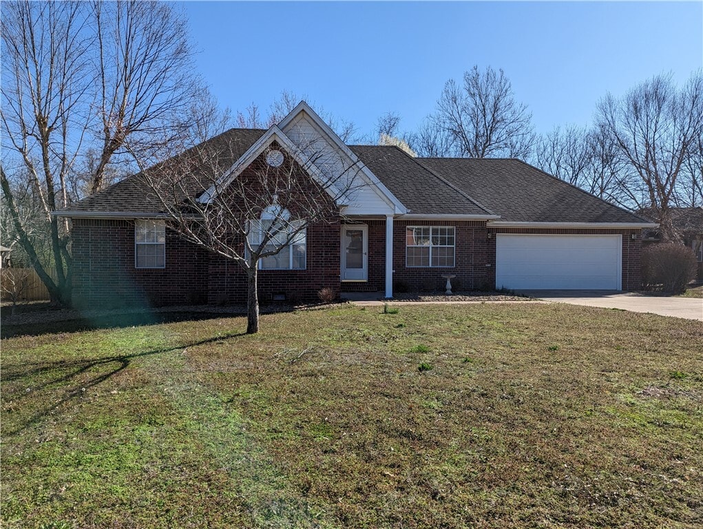 Photo - 2030 N Hailey Dr