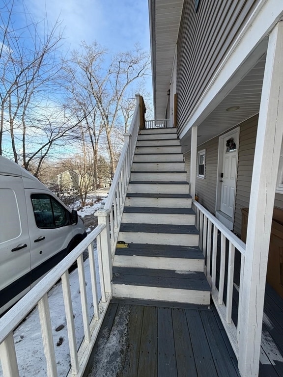 Photo - 44 Pembroke St Unit 2