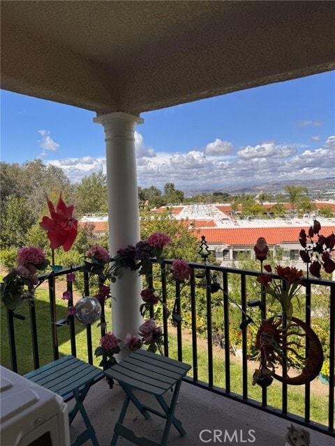 Photo - 4002 C. Sonora