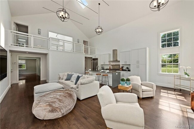 Photo - 40 Old Post Rd