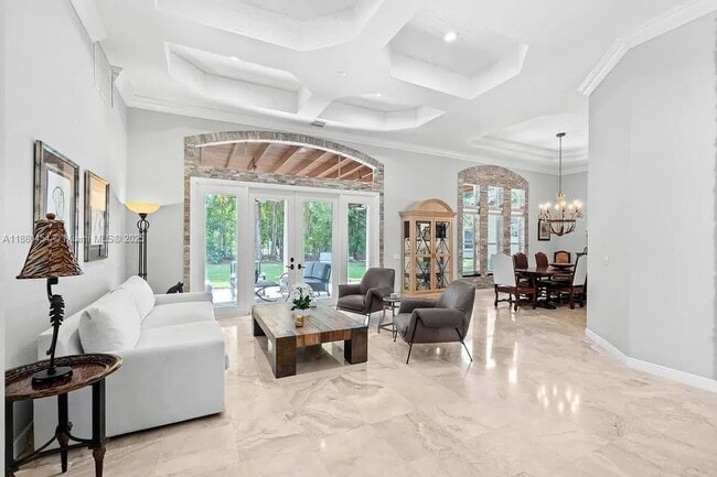 Photo - 8948 Pinebrook Ct