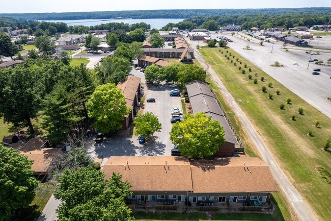 Photo - Townway Place