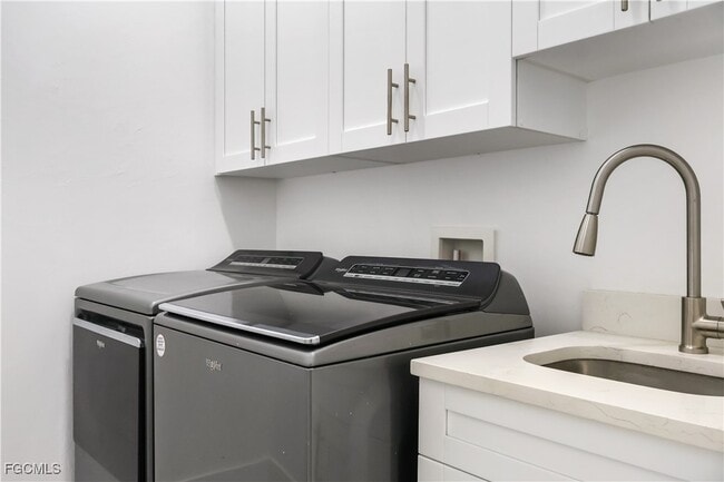 Photo - 331 NE 7th St