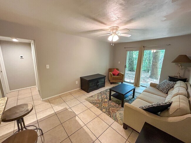 Photo - Tumblin Creek #C-4