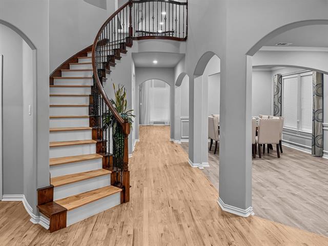 Photo - 673 W Talon Dr