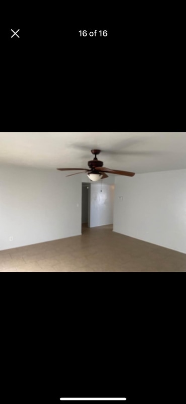 Photo - 14625 N 29th Ave