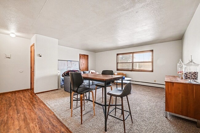 Photo - 2017 Commerce Blvd Unidad #201